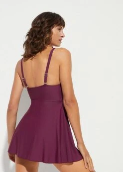 Robe De Bain En Polyamide 11 Robe De Bain En Polyamide -Venus Mode Winkel 23197336 cFJJGso6