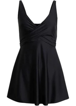 Robe De Bain En Polyamide 15 Robe De Bain En Polyamide -Venus Mode Winkel 23197342 rbXcekra