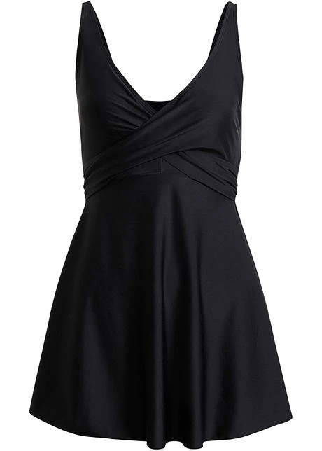 Robe De Bain En Polyamide 9 Robe De Bain En Polyamide - Afbeelding 7