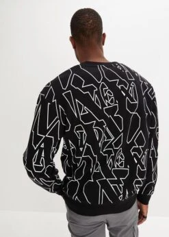 Rainbow Sweat En Coton Bio, Coupe Loose 10 Rainbow Sweat En Coton Bio, Coupe Loose -Venus Mode Winkel 23197419 5lMFDFOu