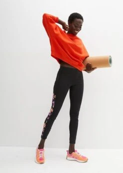 Legging De Sport à Séchage Rapide -Venus Mode Winkel 23197421 6rq3dPhi