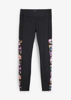 Legging De Sport à Séchage Rapide