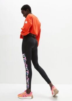 Legging De Sport à Séchage Rapide -Venus Mode Winkel 23197425 6MId5Yvq