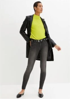 Rainbow Jean Super Skinny 13 Rainbow Jean Super Skinny -Venus Mode Winkel 23197517 1MQL5Eqp