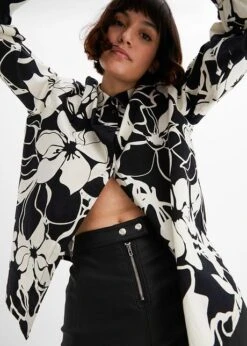 Rainbow Pantalon Avec Zips -Venus Mode Winkel 23197665 oNba6D0v