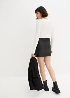 Rainbow Jupe Avec Zip -Venus Mode Winkel 23197768 MbyTrwFI