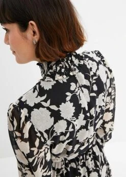 Robe Trapèze 13 Robe Trapèze -Venus Mode Winkel 23197975 3pekdmeC