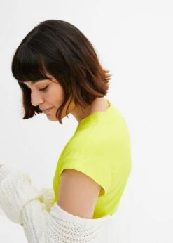 Robe Longue Froncée -Venus Mode Winkel 23197977 wI1fmtCK