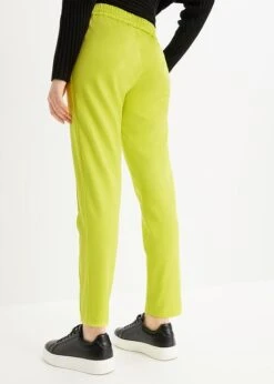 Pantalon à Taille Confortable -Venus Mode Winkel 23197985 N5PqWLRN