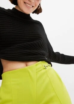 Pantalon à Taille Confortable -Venus Mode Winkel 23198125 kvG9HPg0