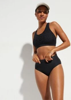 Bas De Bikini Avec Léger Effet Sculptant -Venus Mode Winkel 23198178 3RnjuZcg