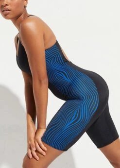 Maillot 1 Pièce Cycliste à Séchage Rapide -Venus Mode Winkel 23198277 SkVqmXPo