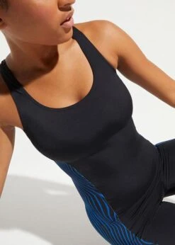 Maillot 1 Pièce Cycliste à Séchage Rapide -Venus Mode Winkel 23198279 DhTJmeoK