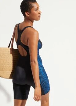 Maillot 1 Pièce Cycliste à Séchage Rapide -Venus Mode Winkel 23198280 DWVzrgXF