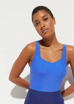 Maillot 1 Pièce Avec Effet Légèrement Sculptant 13 Maillot 1 Pièce Avec Effet Légèrement Sculptant -Venus Mode Winkel 23198327 0SLrq8Vn