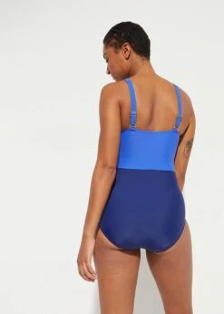 Maillot 1 Pièce Avec Effet Légèrement Sculptant 10 Maillot 1 Pièce Avec Effet Légèrement Sculptant -Venus Mode Winkel 23198331 th4TA4Yy