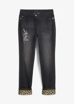 Jean 7/8 Extensible -Venus Mode Winkel 23198353 pm0Vye7h