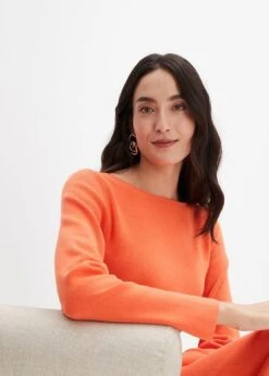 Robe En Maille à Boutons -Venus Mode Winkel 23198361 oTVGeBxr