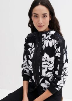 Veste Sweat -Venus Mode Winkel 23198406 Oy6TR7ck