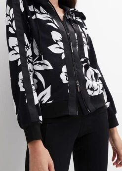 Veste Sweat -Venus Mode Winkel 23198413 PxskobkD