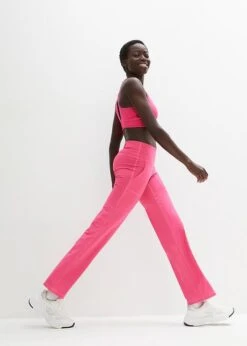 Legging De Sport Sculptant Avec Poches, évasé 9 Legging De Sport Sculptant Avec Poches, évasé -Venus Mode Winkel 23198418 ZOe2wvVo