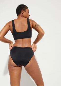 Bikini Brassière (Ens. 2 Pces.) Séchage Rapide -Venus Mode Winkel 23198467 9rYdVCSG