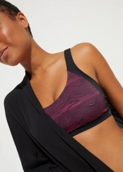 Bikini Brassière (Ens. 2 Pces.) Séchage Rapide -Venus Mode Winkel 23198468 grgBg4rw