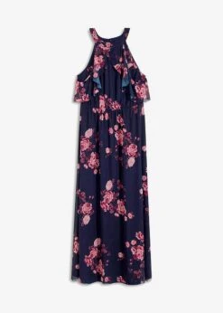 Robe Longue En Mesh Imprimée 21 Robe Longue En Mesh Imprimée -Venus Mode Winkel 23198535 bjlUO8AK