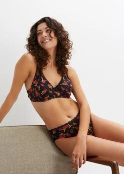 Lot De 3 Soutien-gorge à Armatures -Venus Mode Winkel 23198543 qsi2tOPs