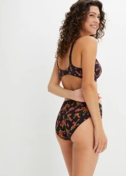 Lot De 3 Soutien-gorge à Armatures -Venus Mode Winkel 23198547 niFV0g2S