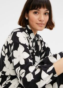 Rainbow Robe Midi En Viscose Durable -Venus Mode Winkel 23198591 uekdovqn