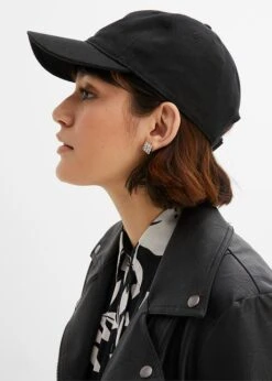 Rainbow Robe Midi En Viscose Durable -Venus Mode Winkel 23198595 NAFnS6bL