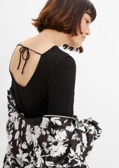 Rainbow Robe En Maille à Décolleté Profond Dans Le Dos 13 Rainbow Robe En Maille à Décolleté Profond Dans Le Dos -Venus Mode Winkel 23198617 ZKqUgHnR