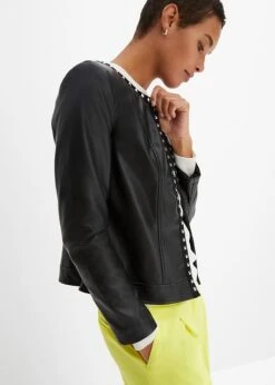 Veste Enduite -Venus Mode Winkel 23198691 mjhPw52y