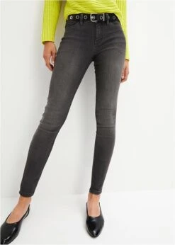 Rainbow Jean Super Skinny 11 Rainbow Jean Super Skinny -Venus Mode Winkel 23198703 e8HUDaH2