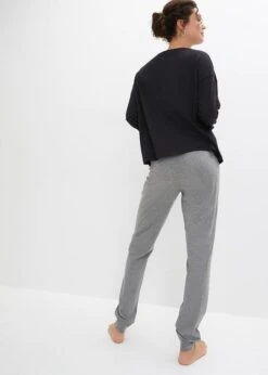 Pyjama à T-shirt Oversize 9 Pyjama à T-shirt Oversize -Venus Mode Winkel 23198806 cG3gMTpt