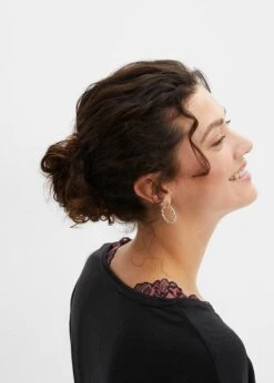 Pyjama à Dentelle Bicolore 11 Pyjama à Dentelle Bicolore -Venus Mode Winkel 23198812 Qmhgg1G7