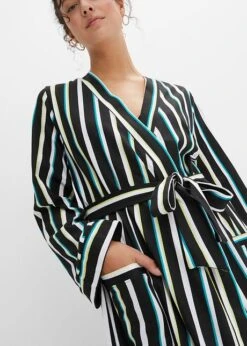 Peignoir De Bain Kimono En Matière Fluide 11 Peignoir De Bain Kimono En Matière Fluide -Venus Mode Winkel 23198833 8PkVG8At