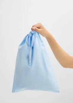 Pyjashort Avec T-shirt Jersey Et Boxer Tissé Avec Poches Latérales Et Sac De Lavage 11 Pyjashort Avec T-shirt Jersey Et Boxer Tissé Avec Poches Latérales Et Sac De Lavage -Venus Mode Winkel 23198848 RPDtquCz