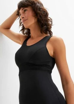 Débardeur Sculptant Avec Effet Gainant Modéré 11 Débardeur Sculptant Avec Effet Gainant Modéré -Venus Mode Winkel 23198869 0NKWyjPJ