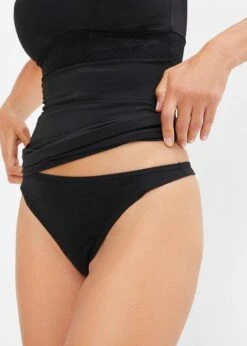 Débardeur Sculptant Avec Effet Gainant Modéré 10 Débardeur Sculptant Avec Effet Gainant Modéré -Venus Mode Winkel 23198870 8EsL9ZYE