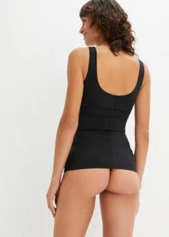 Débardeur Sculptant Avec Effet Gainant Modéré 9 Débardeur Sculptant Avec Effet Gainant Modéré -Venus Mode Winkel 23198872 9sASVhXx