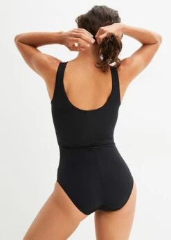 Body Décoré Avec Effet Sculptant Modéré 9 Body Décoré Avec Effet Sculptant Modéré -Venus Mode Winkel 23198886 7q5SVAVZ