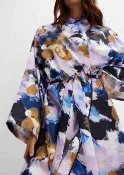 Long Kimono En Satin 11 Long Kimono En Satin -Venus Mode Winkel 23198914 jWwMuYrI