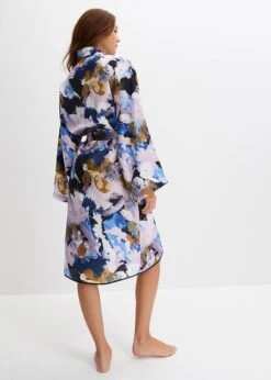 Long Kimono En Satin 9 Long Kimono En Satin -Venus Mode Winkel 23198918 GCGvnkVM