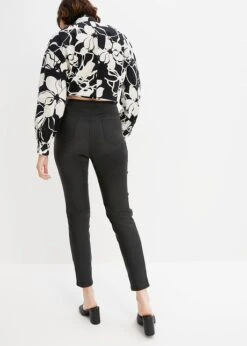 Rainbow Pantalon Avec Zips -Venus Mode Winkel 23198954 k87xHJdh