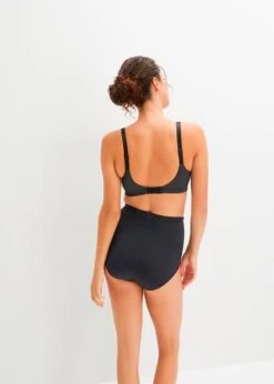 Soutien-gorge à Maintien Fort Sans Armatures -Venus Mode Winkel 23199029 DYFrfMl7