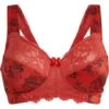 Soutien-gorge Emboîtant Maintien Fort Sans Armatures -Venus Mode Winkel 23199090 H4GsBi0N
