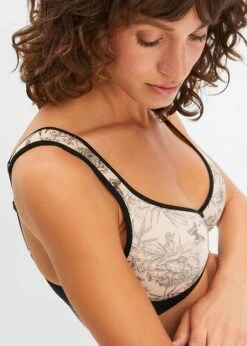 Soutien-gorge à Coques -Venus Mode Winkel 23199100 MJKc3GqI