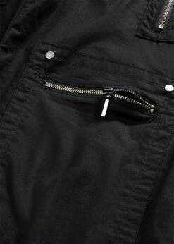 Rainbow Pantalon Avec Détails De Style Motard 15 Rainbow Pantalon Avec Détails De Style Motard -Venus Mode Winkel 23199182 Zmaiw8bb